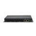 OHZ-8GF2GE-SFP 千兆8光2電SFP光電轉換器 全千兆SFP光纖交換器 8光2電SFP收發器 全千兆8光2電SFP 千兆光纖收發器 全千兆SFP光纖交換機
